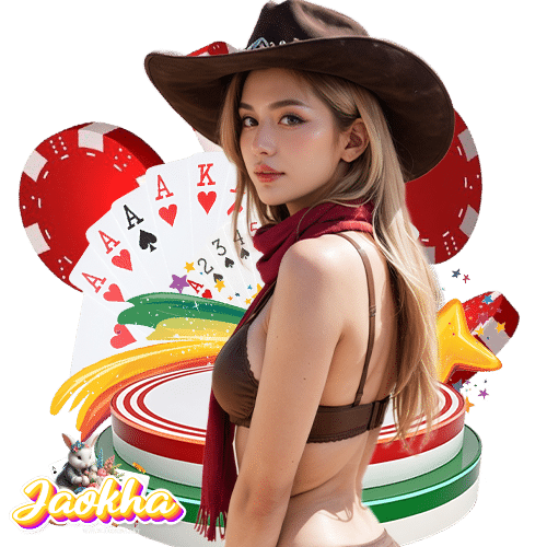 jaokha บริการ 24 ชม.