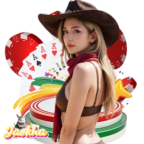 jaokha บริการ 24 ชม.