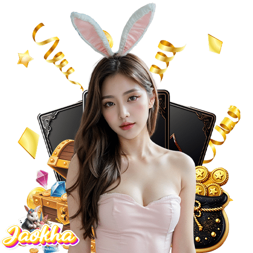jaokha ฝาก ถอนรวดเร็ว