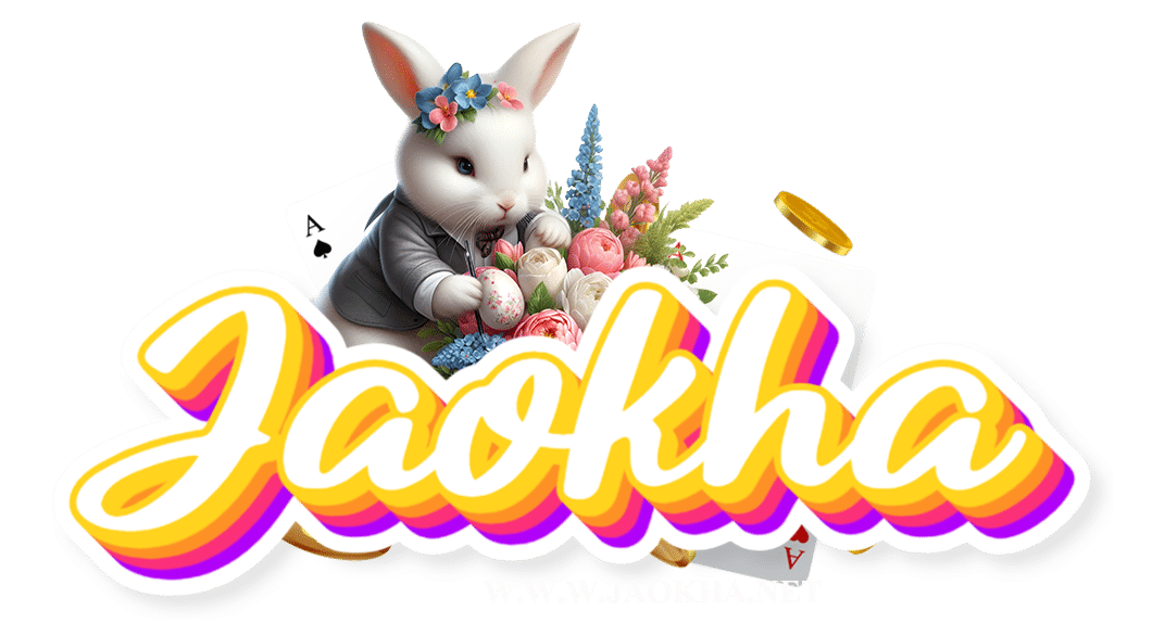 jaokha